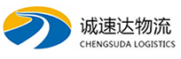 宁波到丰镇市物流公司